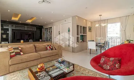 Apartamento à venda, 184 m² por r$ 2.650.000,00 - vila mariana - são paulo/sp