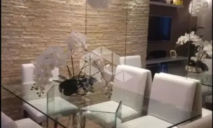 Apartamento com 2 quartos à venda na Rua Manuel Cherem, 300, Vila Mascote, São Paulo