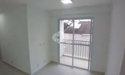 Apartamento com 2 dormitórios à venda, 50 m² - ipiranga - são paulo/sp