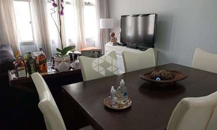 Apartamento com 2 quartos à venda na Rua Arnoldo Baldoino Welter, 95, Jabaquara, São Paulo