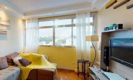 Apartamento com 3 dormitórios à venda, 72 m² - ipiranga - são paulo/sp