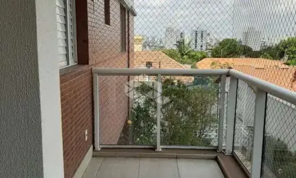 Apartamento com 3 dormitórios à venda - ipiranga - são paulo/sp
