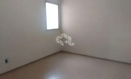 Apartamento à venda, 48 m² por r$ 460.000,00 - jabaquara - são paulo/sp