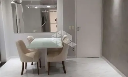 Apartamento com 3 dormitórios à venda, 74 m² por R$ 925.000,00 - Saúde - São Paulo/SP