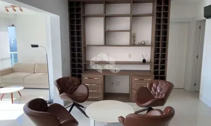 Apartamento com 3 dormitórios à venda, 127 m² por R$ 1.950.000,00 - Vila Mariana - São Paulo/SP