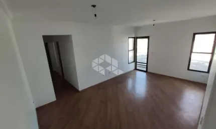 Apartamento à venda, 82 m² por r$ 555.000,00 - sacomã - são paulo/sp