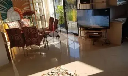 Apartamento com 3 dormitórios à venda, 79 m² por R$ 625.000,00 - Vila Mariana - São Paulo/SP