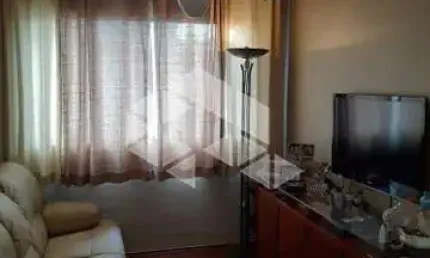 Apartamento com 2 dormitórios à venda, 70 m² por R$ 445.000,00 - Vila Mariana - São Paulo/SP