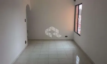 Apartamento com 3 dormitórios à venda, 60 m² por r$ 280.000,00 - sacomã - são paulo/sp