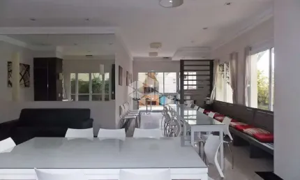 Apartamento com 2 dormitórios à venda, 66 m² por R$ 732.000,00 - Vila Mariana - São Paulo/SP