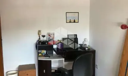 Apartamento com 3 quartos à venda na Rua Dois de Julho, 228, Ipiranga, São Paulo