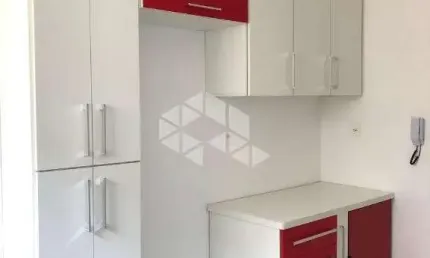 Apartamento com 2 quartos 1 banheiro à venda, vila mariana - vila clementino - são paulo/sp