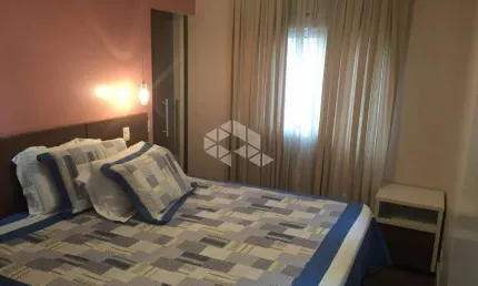 Apartamento à venda, 111 m² por R$ 1.290.000,00 - Ipiranga - São Paulo/SP