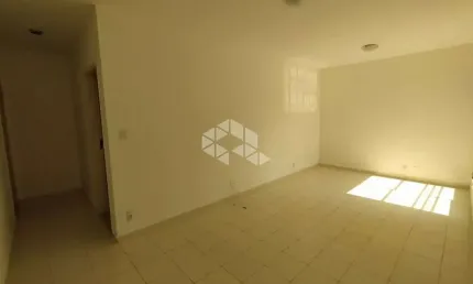 Apartamento com 2 quartos à venda, 73 m²  - ipiranga - são paulo/sp