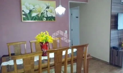 Apartamento à venda, 78 m² por r$ 750.000,00 - ipiranga - são paulo/sp