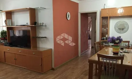 Apartamento com 3 dormitórios à venda, 89 m² por R$ 800.000,00 - Vila Mariana - São Paulo/SP