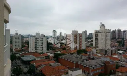 Apartamento com 3 dormitórios à venda, 85 m² por r$ 1.490.000,00 - vila mariana - são paulo/sp