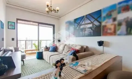 Cobertura Duplex com 3 Quartos à Venda, 155 m² por R$ 1.670.000