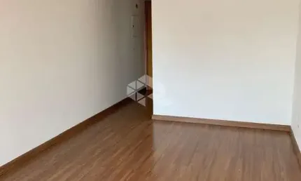 Apartamento com 3 dormitórios à venda, 72 m²  - Saúde - São Paulo/SP