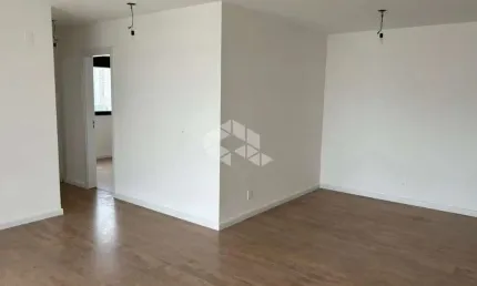 Apartamento a venda 3 quartos sendo 3 suítes, 1 lavabo , 2 vagas na garagem 119m2 r$ 1.550.000,00