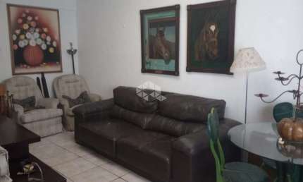 Apartamento a venda 2 quartos sendo 1 suite, 1 vaga na garagem 80m2 R$800.000,00