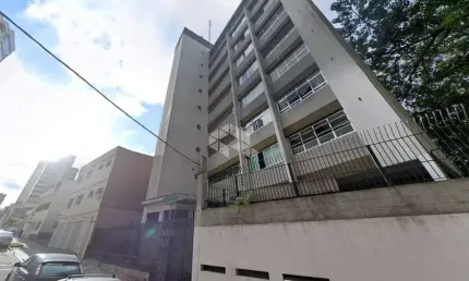 Apartamento com 2 dormitórios á venda, 67 metros e 1 vaga - Saude - São Paulo/SP
