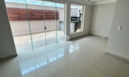 Sobrado residencial com 3 suítes (1 master com closet) à venda, 250 metros e 2 vagas - brooklin - são paulo/sp