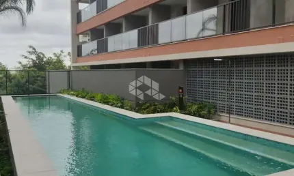 Studio mobiliado à venda, 35 metros quadrados - Vila Mariana - São Paulo/SP