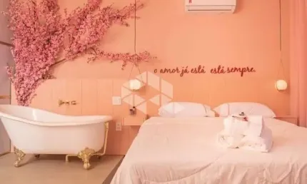 Studio com 1 dormitório á venda, 30 metros - vila mariana - são paulo/sp