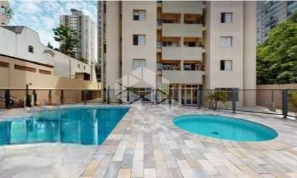 Apartamento com 2 dormitórios á venda, 70 metros e 1 vaga - Vila Mascote - São Paulo/SP