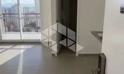 Casa com 1 quarto à venda na Rua Vergueiro, 2541, Vila Mariana, São Paulo