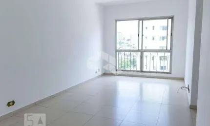Apartamento com 3 quartos à venda na Rua Samambaia, 550, Bosque da Saúde, São Paulo