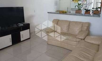 Apartamento a venda 2 quartos  1 banheiro 64m2 - Saúde - São Paulo