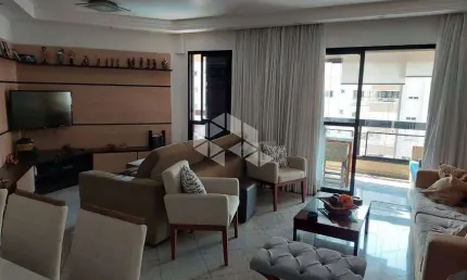 Apartamento com 3 quartos à venda na Rua Ossian Terceiro Teles, 263, Jardim Prudência, São Paulo