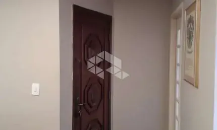 Apartamento com 2 quartos à venda na Rua Jaci, 163, Saúde, São Paulo