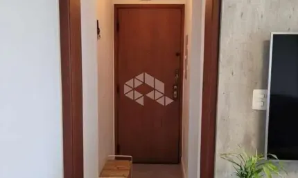 Apartamento com 3 quartos à venda na Rua General Chagas Santos, 1044, Vila da Saúde, São Paulo