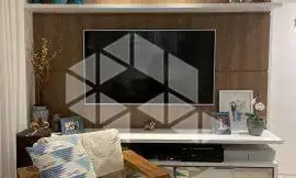 Apartamento com 3 quartos à venda na Rua Bitencourt Sampaio, 195, Vila Mariana, São Paulo