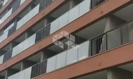 Studio à Venda Vila Mariana para Moradia ou Investimento