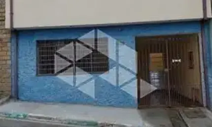 Sobrado com 3 dormitórios à venda, 90 metros quadrados e 1 vaga - Chácara Inglesa - São Paulo/SP