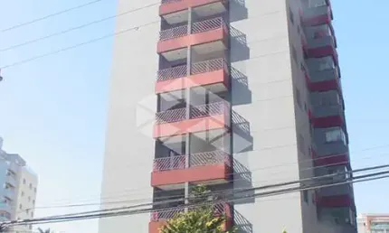 Cobertura com 2 quartos à venda na Rua Bertioga, 160, Saúde, São Paulo