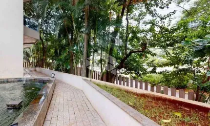 Duplex com 2 dormitórios á venda, 50 metros e 1 vaga - vila clementino - são paulo/sp