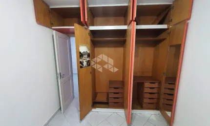 Apartamento com 3 quartos à venda na Avenida Jabaquara, 317, Mirandópolis, São Paulo