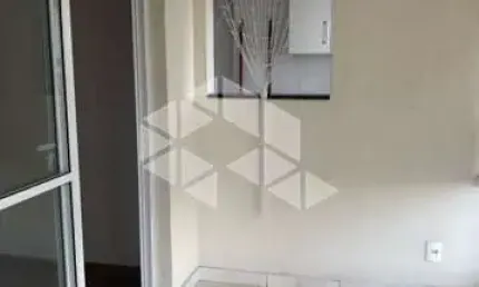 Apartamento a venda com 2 quartos (1 suite) - 2 banheiros- 68m2 - ipiranga - são paulo - sp