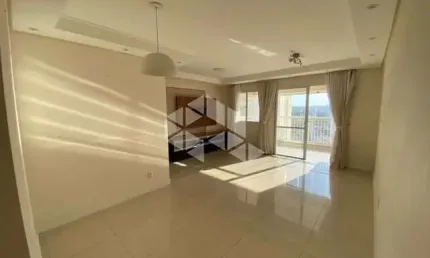 Apartamento com 2 quartos à venda na Rua Cônego José Norberto, 195, Vila Brasílio Machado, São Paulo