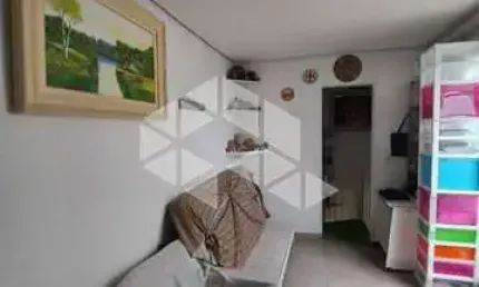Cobertura com 2 quartos à venda na Avenida Itaboraí, 391, Saúde, São Paulo