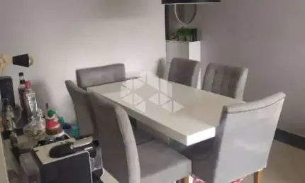 Apartamento à venda, 57 metros quadrados, 2 quartos - 1 vaga de garagem - Ipiranga, São Paulo - SP