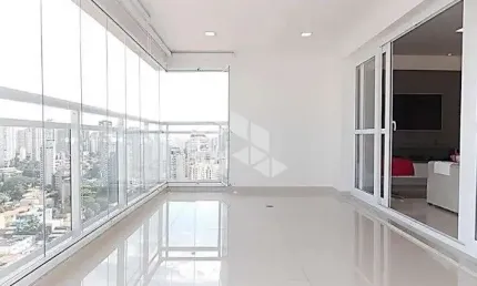 Apartamento com 3 suítes (1 master) à venda, 130 metros e 2 vagas - vila mariana - são paulo/sp