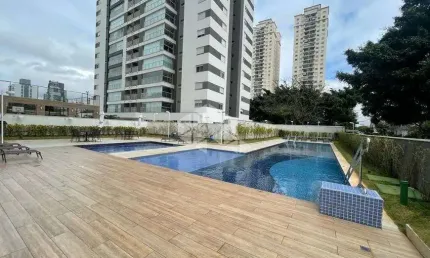 Apartamento à venda, 140 metros quadrados, 4 quartos (2 suítes) - 2 vagas de garagem - ipiranga, são paulo - sp