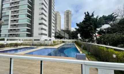 Apartamento à venda, 106 metros quadrados, 3 quartos (1 suíte) - 2 vagas de garagem - ipiranga, são paulo - sp
