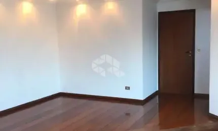 Apartamento com 3 dormitórios (1 suíte) à venda, 124 metros e 3 vagas - vila clementino - são paulo/sp
